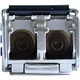 D-Link DEM-311GT/A1A
