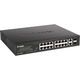D-Link DES-1018MPV2/E D-Link DES-1018MPV2/E