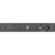 D-Link DES-1018MPV2/E