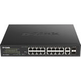 Коммутатор D-Link DES-1018MPV2/ E DES-1018MPV2/E&nbsp;<img style='position: relative;margin:0' src='/image/only_to_order_edit.gif' alt='На заказ' title='На заказ' />