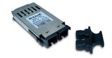 D-Link DGS-703