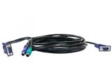 D-Link DKVM-CB/ 1.2M/ B1A DKVM-CB/1.2M/B1A