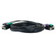 D-Link DKVM-CB3/B1A