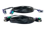 D-Link DKVM-CB3/ B1A DKVM-CB3/B1A