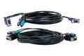D-Link DKVM-CB/A4A D-Link DKVM-CB/A4A