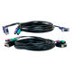 D-Link DKVM-CB/A4A