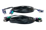 D-Link DKVM-CB/ A4A DKVM-CB/A4A