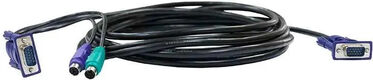 D-Link DKVM-CB/B1A D-Link DKVM-CB/B1A