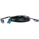 D-Link DKVM-CB/B1A