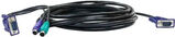 D-Link DKVM-CB/ B1A DKVM-CB/B1A