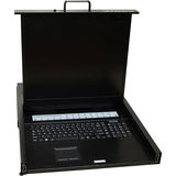 D-Link DKVM-IP16LCD/ A2A DKVM-IP16LCD/A2A&nbsp;<img style='position: relative;margin:0' src='/image/only_to_order_edit.gif' alt='На заказ' title='На заказ' />