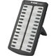 D-Link DPH-400EDM/E/F3B D-Link DPH-400EDM/E/F3B