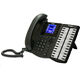 D-Link DPH-400EDM/E/F3B D-Link DPH-400EDM/E/F3B