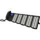 D-Link DPH-400EDM/E/F3B