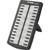 D-Link DPH-400EDM/ E/ F3B DPH-400EDM/E/F3B
