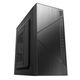 Foxline Case Forza