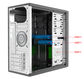 Foxline Case Forza