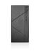 Foxline Case Forza