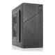 Foxline Case Forza