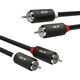 Greenconnect GCR-54128