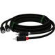 Greenconnect GCR-54128