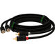 Greenconnect GCR-53109