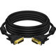 Greenconnect GCR-DM2DMC2-7.0m