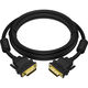 Greenconnect GCR-52996