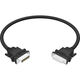 Greenconnect GCR-54706