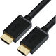 Greenconnect GCR-HM410-0.3m