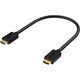 Greenconnect GCR-HM410-0.3m