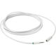 Greenconnect GCR-53992