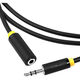 Greenconnect GCR-50593