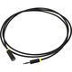 Greenconnect GCR-50593