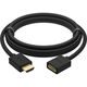 Greenconnect GCR-54447 Greenconnect GCR-54447