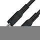 Удлинитель Greenconnect 1 м (GCR-53420)