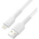 Кабель Greenconnect 0.5 м (GCR-54250) Кабель Greenconnect 0.5 м (GCR-54250)