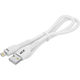 Кабель Greenconnect 0.5 м (GCR-54250) Кабель Greenconnect 0.5 м (GCR-54250)