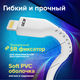 Кабель Greenconnect 0.5 м (GCR-54250)