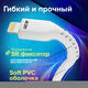 Кабель Greenconnect 1 м (GCR-54251)