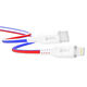 Кабель Greenconnect 1 м (GCR-54962)