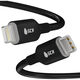 Кабель Greenconnect 1 м (GCR-53535) Кабель Greenconnect 1 м (GCR-53535)