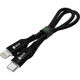 Кабель Greenconnect 1 м (GCR-53535)