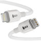 Кабель Greenconnect 0.25 м (GCR-54456)
