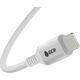 Кабель Greenconnect 0.25 м (GCR-54456)
