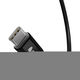 Кабель Greenconnect 0.25 м (GCR-54459)