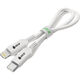 Кабель Greenconnect 0.5 м (GCR-53534)
