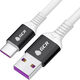 Кабель Greenconnect 1 м (GCR-53656)