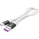 Кабель Greenconnect 1 м (GCR-53656)