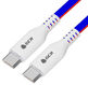 Кабель Greenconnect 1 м (GCR-54961) Кабель Greenconnect 1 м (GCR-54961)
